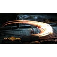 thumbnail image 3 of God Of War III Remastered Juego PS4, 3 of 4
