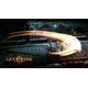 thumbnail image 3 of God Of War III Remastered Juego PS4, 3 of 4