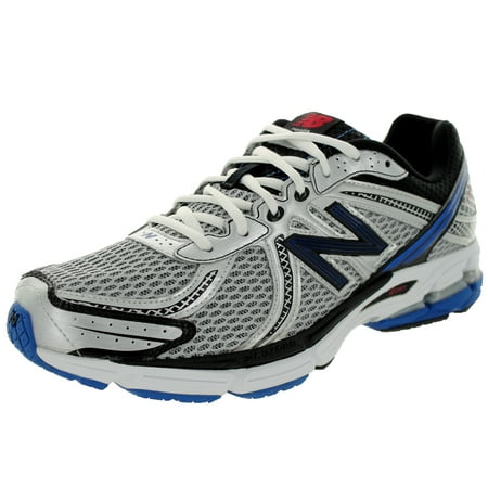 new balance 770v2 new balance 770v2