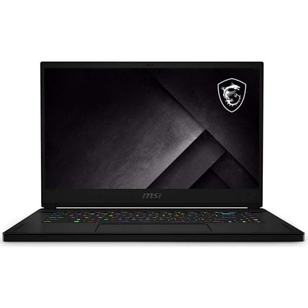 MSI GS66075 GS66 Stealth...