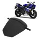 thumbnail image 1 of Cojín De Cuero Para Asiento De Pasajero ANGGREK cojín para YZF R1 2009 A 2014, 1 of 7