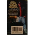 thumbnail image 5 of Paper Doll, 5 of 5