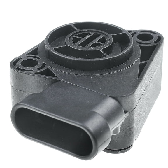 Throttle Position Sensor for IC Corporation 3800 International 4700 4800 4900