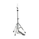 thumbnail image 2 of MAPEX Atril para HiHat Serie 250 Cromado H250 MAPEX, 2 of 4