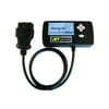 Jet Performance 15008 Program For Power Jet Performance Programmer Fits select: 2013-2016 CHEVROLET EQUINOX, 2007-2008 CHEVROLET SILVERADO