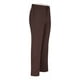 thumbnail image 4 of Pantalón Dickies 874 Trabajo Uso Rudo Resistente Durable, 4 of 7