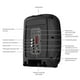 thumbnail image 4 of Bafle 8 550w Bluetooth C/batería Recargable | Baf-0810bt Steren BAF-0810BT, 4 of 9