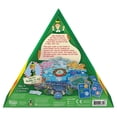 thumbnail image 2 of Funko Game, 2 of 8