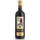 thumbnail image 1 of Vino Tinto Moma Sangiovese Merlot Cabernet 750 Ml MoMA Moma Sangiovese Merlot Cabernet, 1 of 1