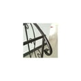 thumbnail image 6 of InRoom Designs Free Standing Towel Rack, 6 of 6