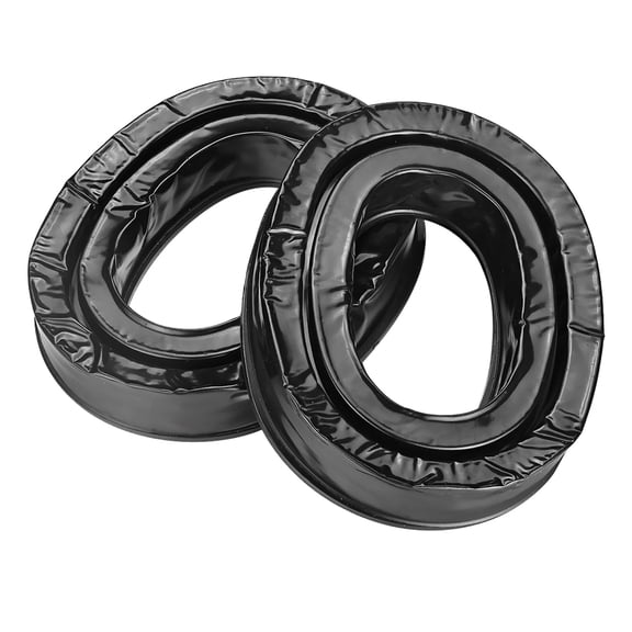 PROHEAR GEP01 Gel Ear Pads (Upgraded) for 3M PELTOR Headsets