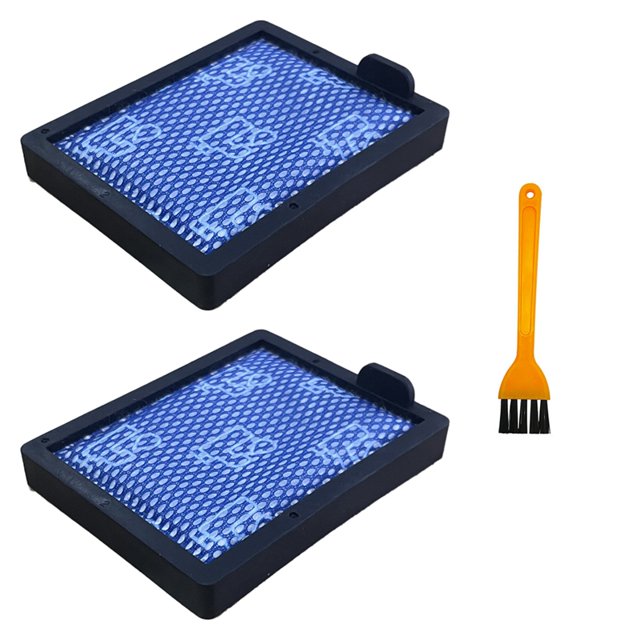 Adecuado para Jet Bot Aspirador Filtro AlgodóN Montaje Accesorios Filtro AlgodóN Filtro Filtro
