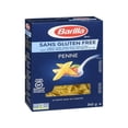 thumbnail image 2 of Barilla Italian Pasta Penne Gluten-Free 340 GR/0.7 LBS Bulk size (8/Case), 2 of 4
