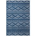 thumbnail image 4 of SAFAVIEH Tulum Lakisha Tapis Géométrique, 4 of 6