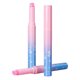 thumbnail image 5 of Lápiz labial hidratante sensible a la temperatura que cambia de color 3 g - Bálsamo de color labial reactivo al pH - Tratamiento rellenador de labios natural para labios secos y agrietados - Barra, 5 of 7