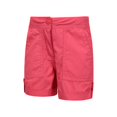 thumbnail image 4 of Mountain Warehouse Boys/Girls Shore Shorts, 4 of 4
