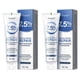thumbnail image 1 of 7.5% Hydroxyapatite Toothpaste, Fluoride-Free Hydroxyapatite Toothpaste Whitening 7.5, Sensitive Teeth Friendly Whitening Toothpaste for Men & Women, 1 of 5