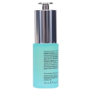 Elemis Pro Collagen Renewal Serum , 0.5 oz Serum