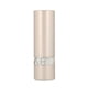thumbnail image 4 of LABIAL JOLI ROUGE SATIN LIPSTICK -768 STRAWBERRY 3.5G, 4 of 4