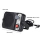 thumbnail image 3 of Altavoz externo ANGGREK Mini Walkie Talkie Para YAESU Radio, 3 of 8