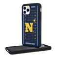 thumbnail image 3 of Navy Midshipmen Field iPhone Rugged Case, 3 of 7