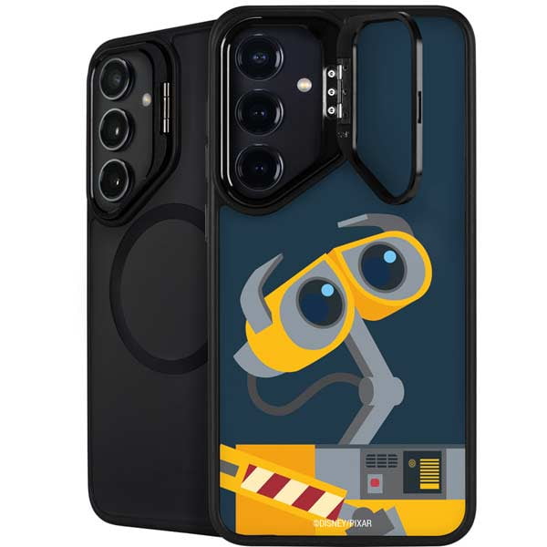 ディズニー 携帯ケース BLACK SPIRE OUTPOST DATAPAD Disney Parks