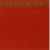 Talking Heads '77 (CD)