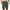 Army Green, variant on Aueoeo Men's Shorts, Men's Elastic Waist Cargo Shorts Casual Big and Tall Relaxed Fit Outdoor Work Shorts Multi-Pockets