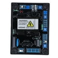 thumbnail image 2 of Automatic Voltage Regulator AVR 100‑264V AC Controller KRS440 Replacement for Generator, 2 of 14