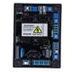 thumbnail image 3 of Regulador AVR, Regulador de voltaje automático Regulador de voltaje automático AVR Generador Regulador de voltaje Diseño elevado, 3 of 8