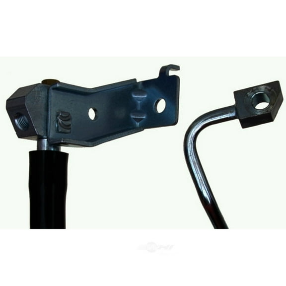 Raybestos Element3 Brake Hose, BH382915 Fits select: 2005-2007 FORD F250, 2005-2007 FORD F350