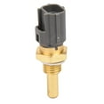 thumbnail image 6 of Axenor Engine Coolant Temperature Sensor Switch 8942235010, 89422-35010, TS10198, EF0105, 6 of 7