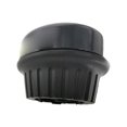 thumbnail image 2 of Scooter Bell Sonido fuerte Scooter Boll Función de advertencia Bike Bell Reemplazo perfecto Fácil de Inevent OD005928-00, 2 of 7