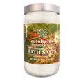 thumbnail image 1 of Sales de baño Dead Sea Collection con eucalipto 1L, 1 of 9