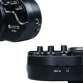 thumbnail image 5 of Joyo JA-02 3W Portable Guitar Mini Amplifier, Headphone Amp, Clean Distortion Effect, 5 of 6