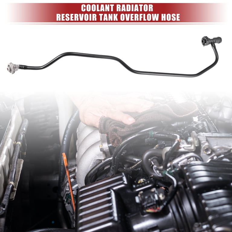 Audi A4/Avant/qu. (2006 - 2009) - coolant cooling system. > VAG ETKA