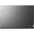 thumbnail image 6 of [Windows 11 Pro] Lenovo Yoga 7i 16" 2.5K IPS 2-in-1 Business Laptop, 12th Intel Evo Platform 12-Core i7-1260P, 16GB LPDDR5 RAM, 2TB SSD, Iris Xe Graphics, Backlit KB, Fp, w/Office Accessories, 6 of 6