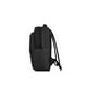 thumbnail image 5 of MOCHILA XTREM REDWOOD 5XT BLACK/BLUE, 5 of 8