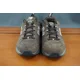 thumbnail image 2 of New Balance 608 Men's Size 8.5 Shoes Brown Suede Lace Up Low Top Walking Sneaker, 2 of 6