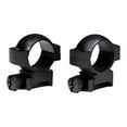 thumbnail image 3 of Vortex Optics Hunter 1" Riflescope Rings - Medium, 3 of 3