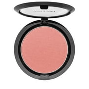 Wet n Wild Color Icon Blendable Blush Makeup with Jojoba Oil, Pinch Me Pink, 0.21 oz