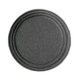 thumbnail image 2 of Round Chair Cushion, Memory Foam  Cushion Anti Slip Soft Round Stool Cushion Removable Washable High Elasticity High Density Chair Pad, 2 of 7
