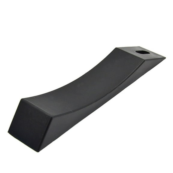 Deadlift Barbell Alternative Wedge Unload Barbell And Plates Weight Lifting Black Fangkenuo