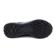 thumbnail image 5 of Tenis Nike Revolution 6 NN DC3728001 Negro-Hombre Nike DC3728001, 5 of 5