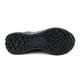 thumbnail image 5 of Tenis Nike Revolution 6 NN DC3728001 Negro-Hombre Nike DC3728001, 5 of 5