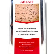 Akemi - NANO Stain Repellent 5 Liter