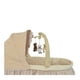 thumbnail image 2 of Moisés Cuna Bambineto Bears Beige, 2 of 3