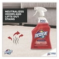 thumbnail image 6 of Professional RESOLVE 36241-97402 Carpet Cleaner, 32 Oz Spray Bottle, 12/carton, 6 of 9