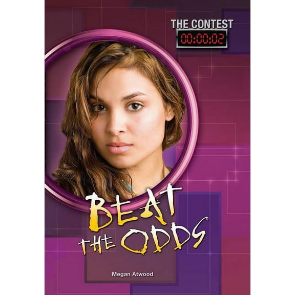 Contest: Beat the Odds (Paperback)