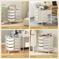 View all media